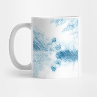 Setsuko Mug